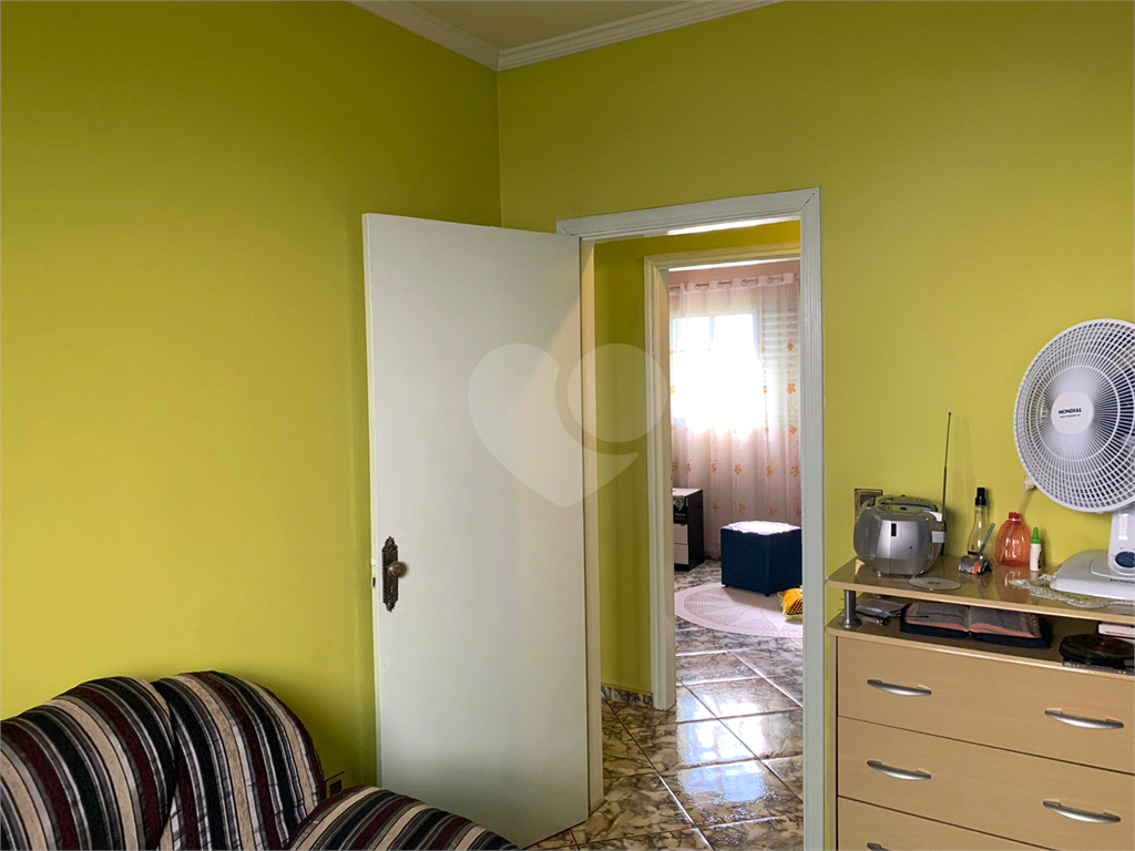 Casa à venda com 3 quartos, 100m² - Foto 15