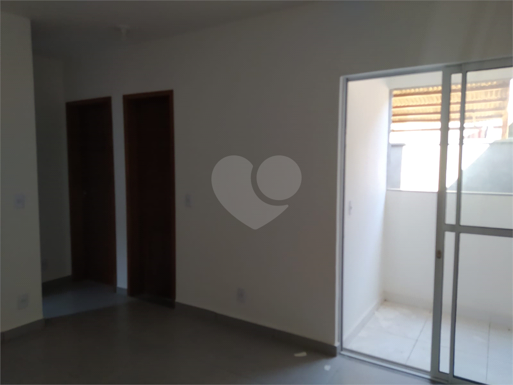 Casa de Condomínio à venda com 2 quartos, 35m² - Foto 17