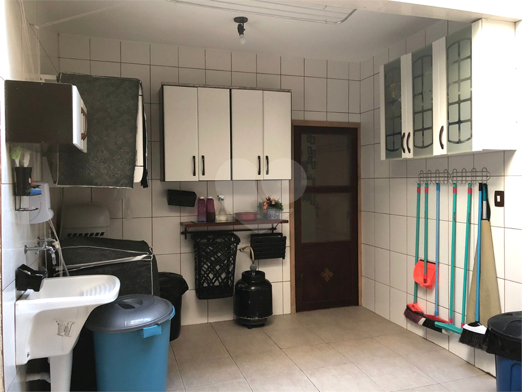 Sobrado à venda com 4 quartos, 221m² - Foto 19