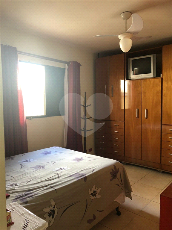 Sobrado à venda com 4 quartos, 221m² - Foto 13