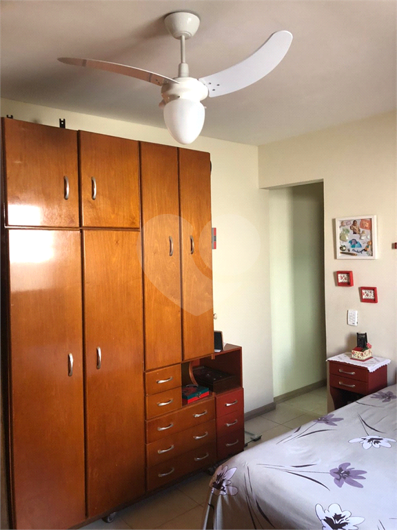 Sobrado à venda com 4 quartos, 221m² - Foto 6