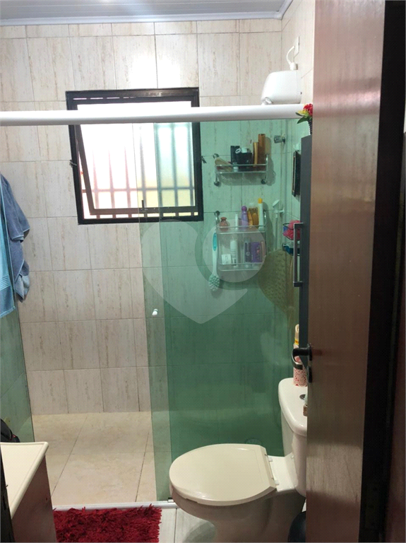 Sobrado à venda com 4 quartos, 221m² - Foto 22