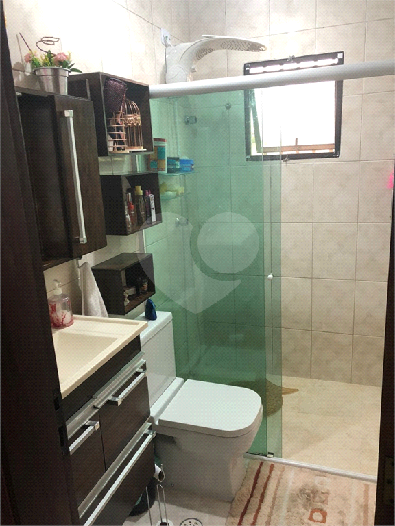 Sobrado à venda com 4 quartos, 221m² - Foto 15