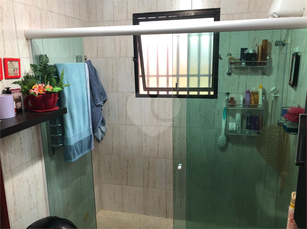 Sobrado à venda com 4 quartos, 221m² - Foto 12