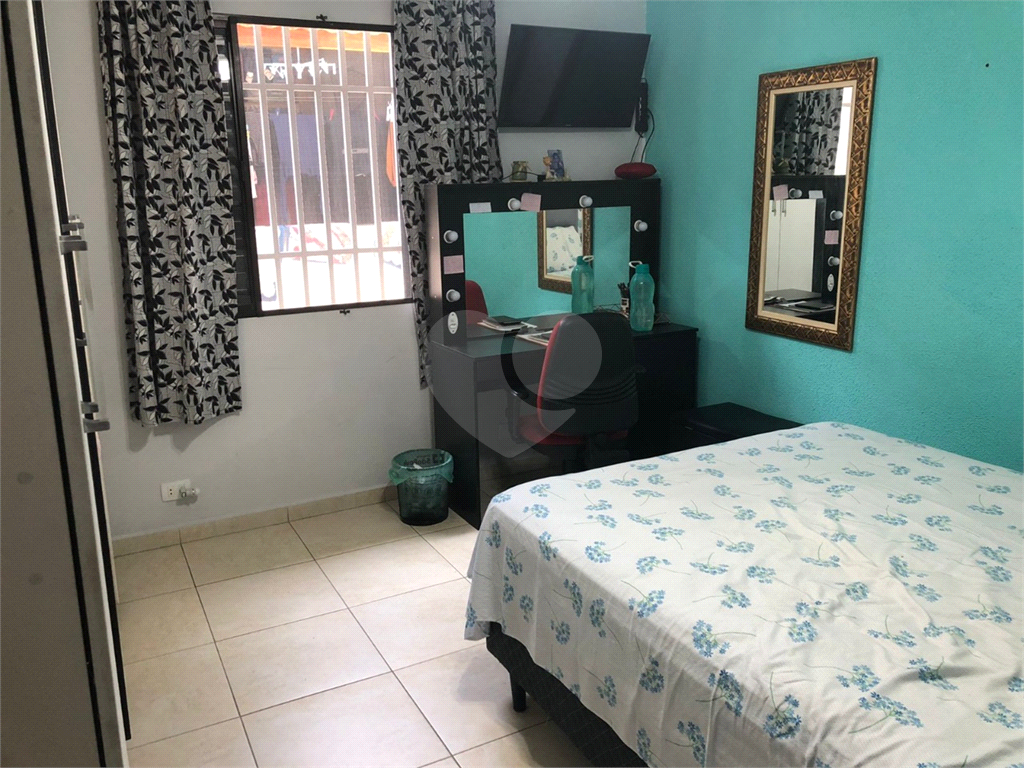 Sobrado à venda com 4 quartos, 221m² - Foto 18