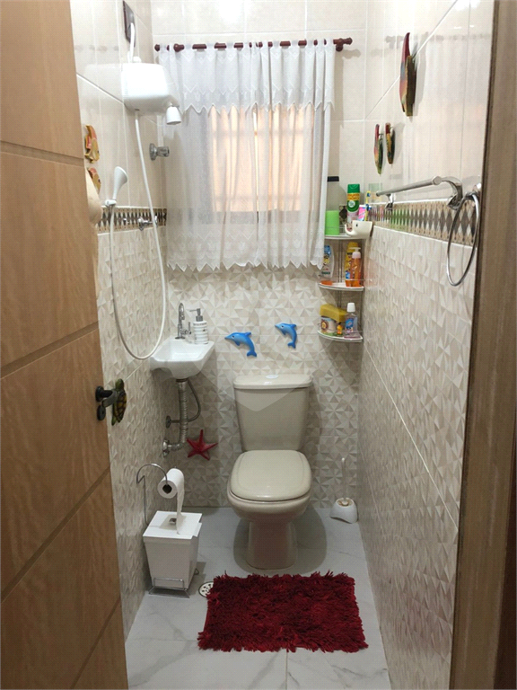 Sobrado à venda com 4 quartos, 221m² - Foto 20