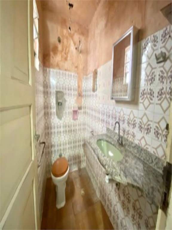 Casa a venda 3 dormitórios,120m2 em  Santana