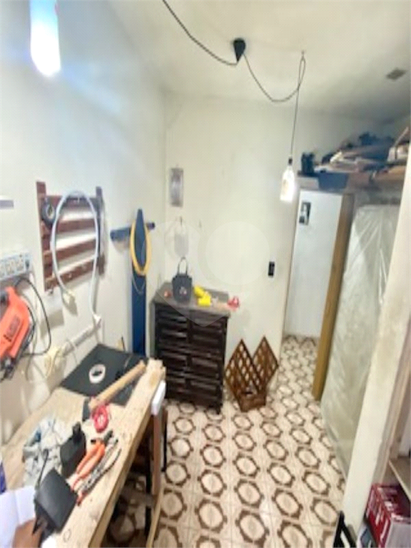 Casa a venda 3 dormitórios,120m2 em  Santana