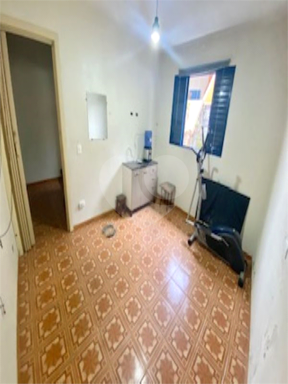 Casa a venda 3 dormitórios,120m2 em  Santana
