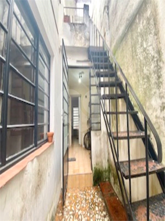 Casa a venda 3 dormitórios,120m2 em  Santana