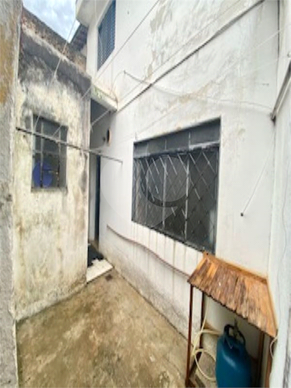 Casa a venda 3 dormitórios,120m2 em  Santana