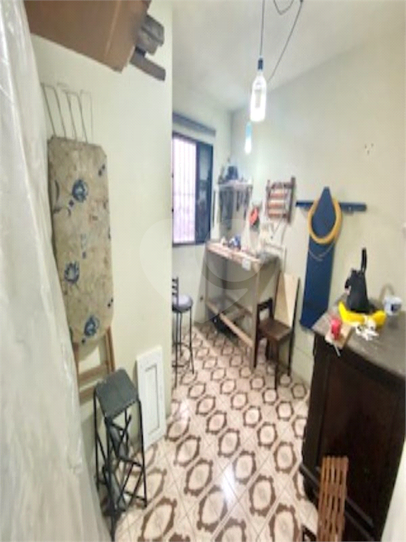 Casa a venda 3 dormitórios,120m2 em  Santana
