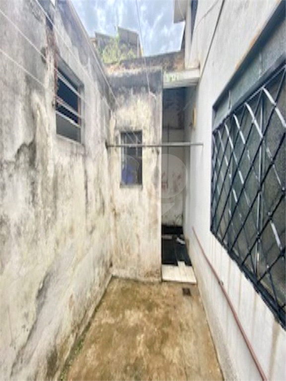 Casa a venda 3 dormitórios,120m2 em  Santana