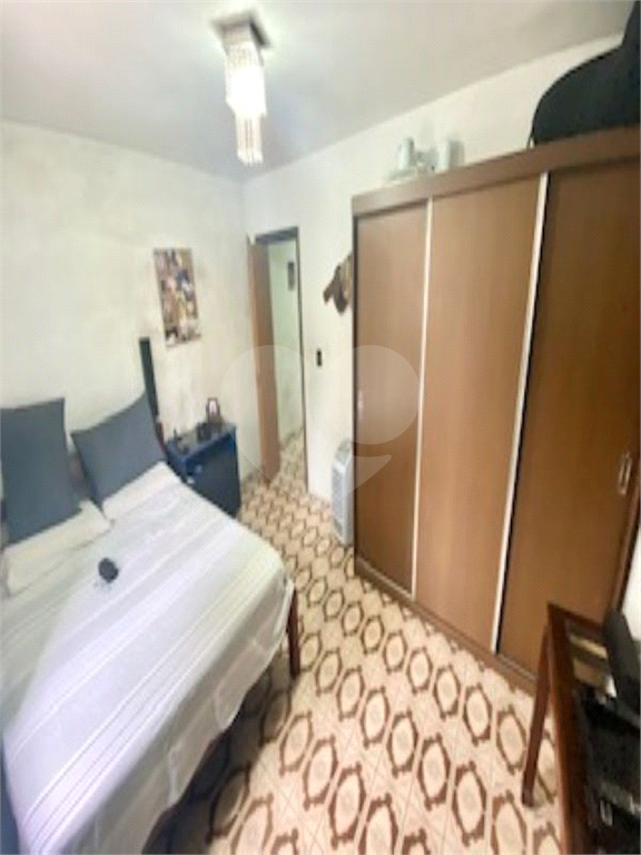 Casa a venda 3 dormitórios,120m2 em  Santana