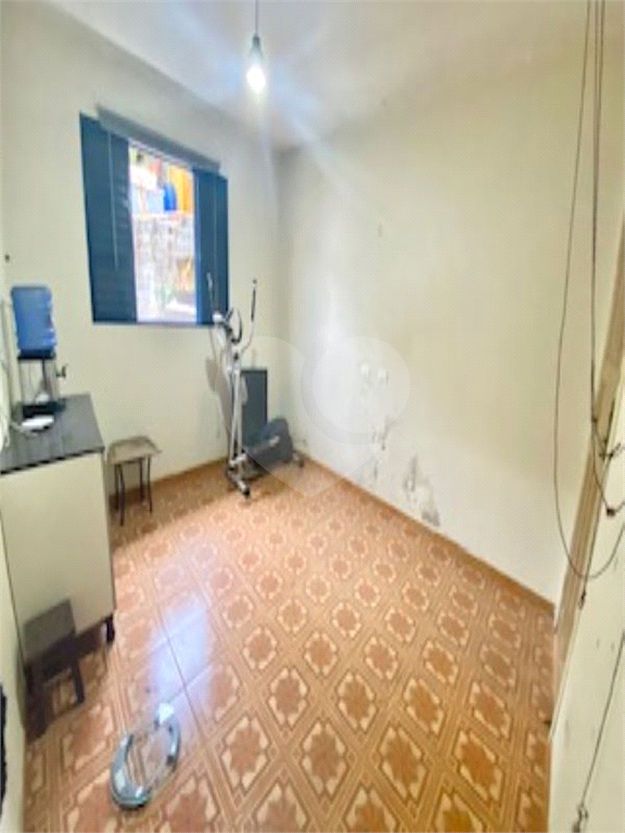 Casa a venda 3 dormitórios,120m2 em  Santana