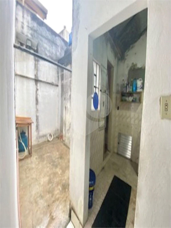 Casa a venda 3 dormitórios,120m2 em  Santana