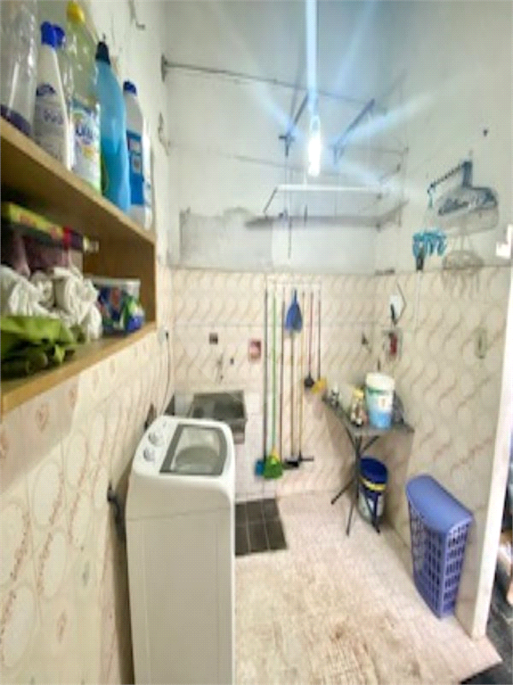 Casa a venda 3 dormitórios,120m2 em  Santana