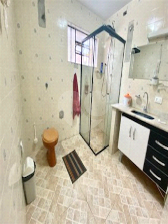 Casa a venda 3 dormitórios,120m2 em  Santana