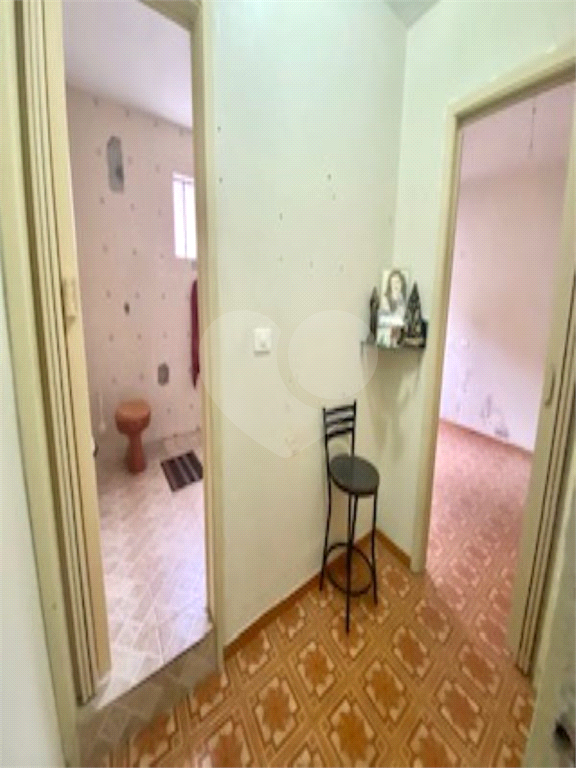 Casa a venda 3 dormitórios,120m2 em  Santana