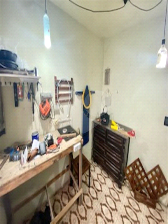 Casa a venda 3 dormitórios,120m2 em  Santana