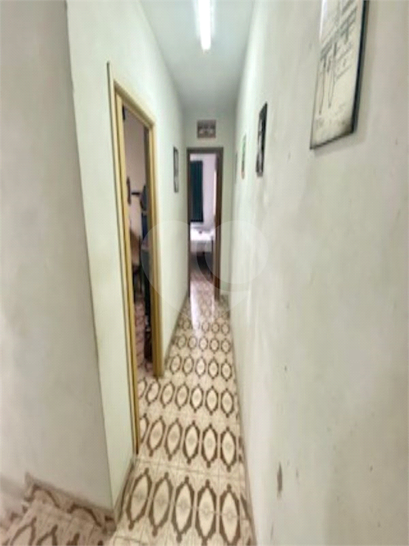 Casa a venda 3 dormitórios,120m2 em  Santana