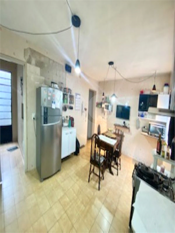 Casa a venda 3 dormitórios,120m2 em  Santana