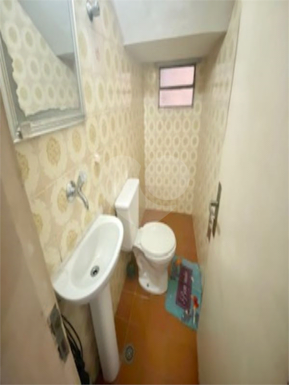 Casa a venda 3 dormitórios,120m2 em  Santana