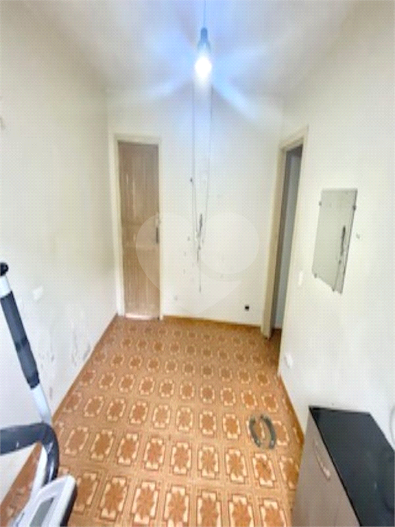 Casa a venda 3 dormitórios,120m2 em  Santana