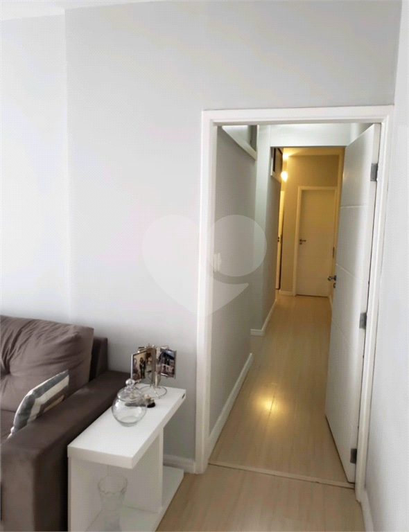 Apartamento à venda com 3 quartos, 89m² - Foto 24