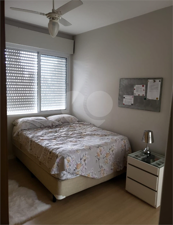 Apartamento à venda com 3 quartos, 89m² - Foto 19