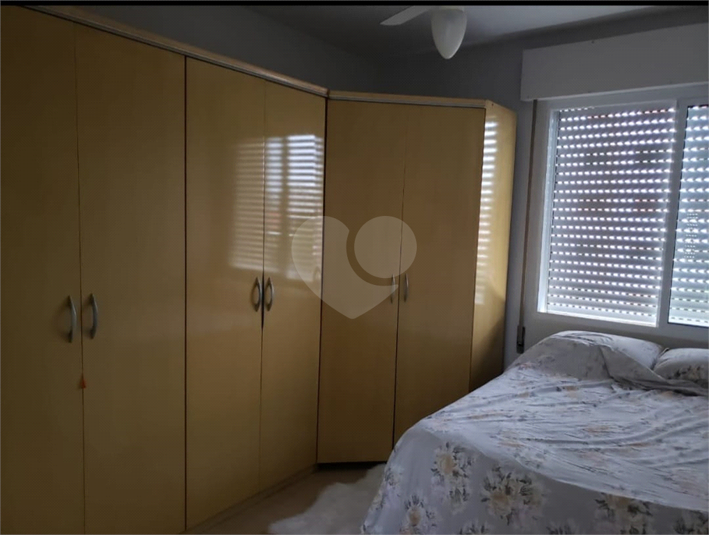 Apartamento à venda com 3 quartos, 89m² - Foto 15