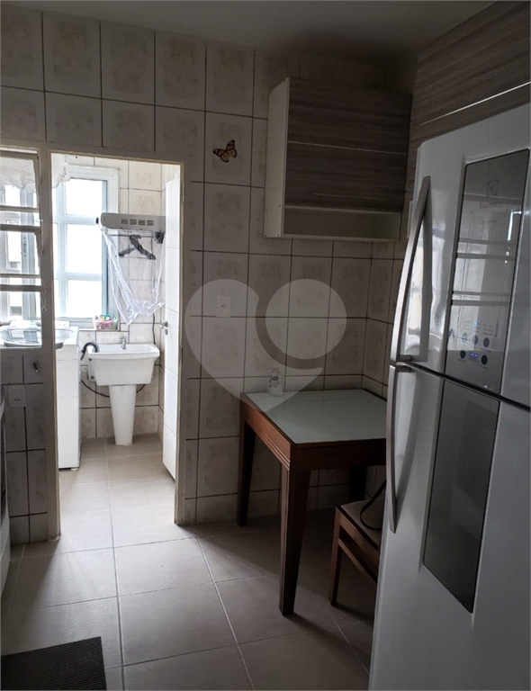 Apartamento à venda com 3 quartos, 89m² - Foto 4