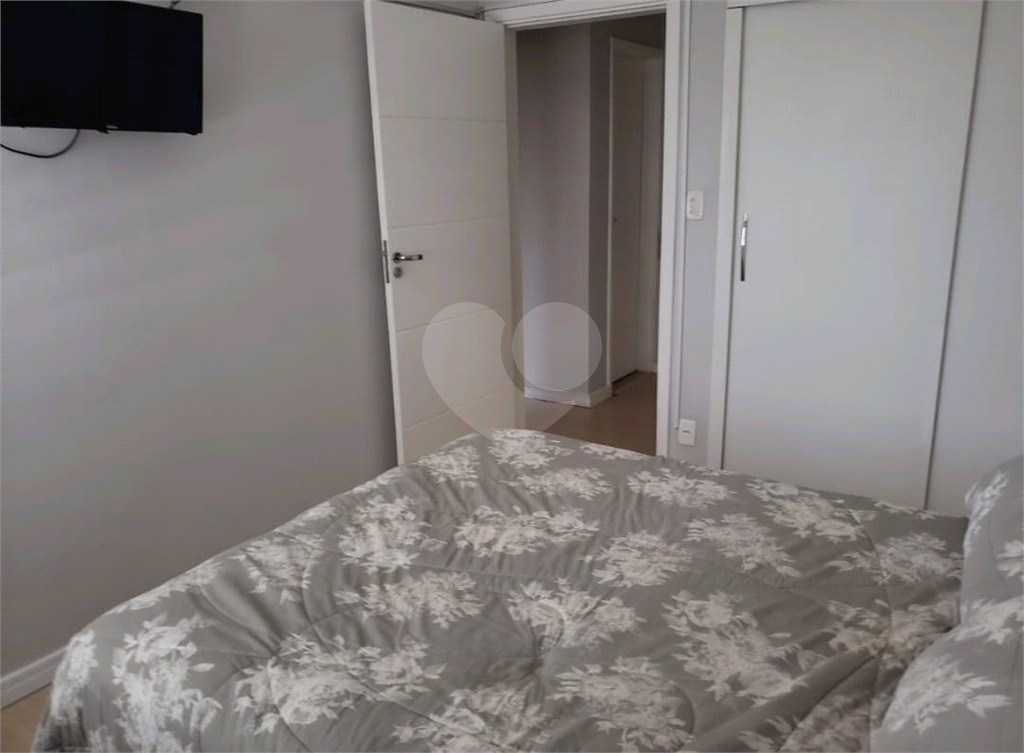 Apartamento à venda com 3 quartos, 89m² - Foto 23