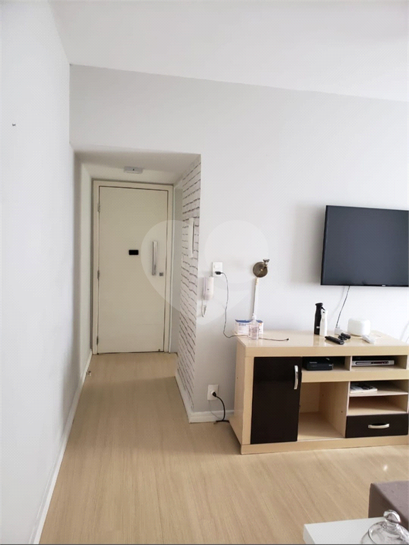 Apartamento à venda com 3 quartos, 89m² - Foto 5