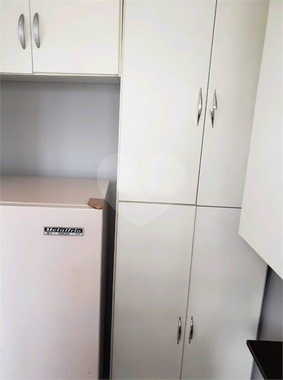 Apartamento à venda com 3 quartos, 89m² - Foto 13