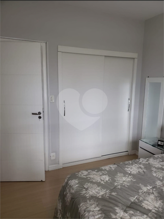 Apartamento à venda com 3 quartos, 89m² - Foto 21