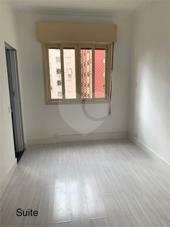 Apartamento à venda com 3 quartos, 91m² - Foto 12