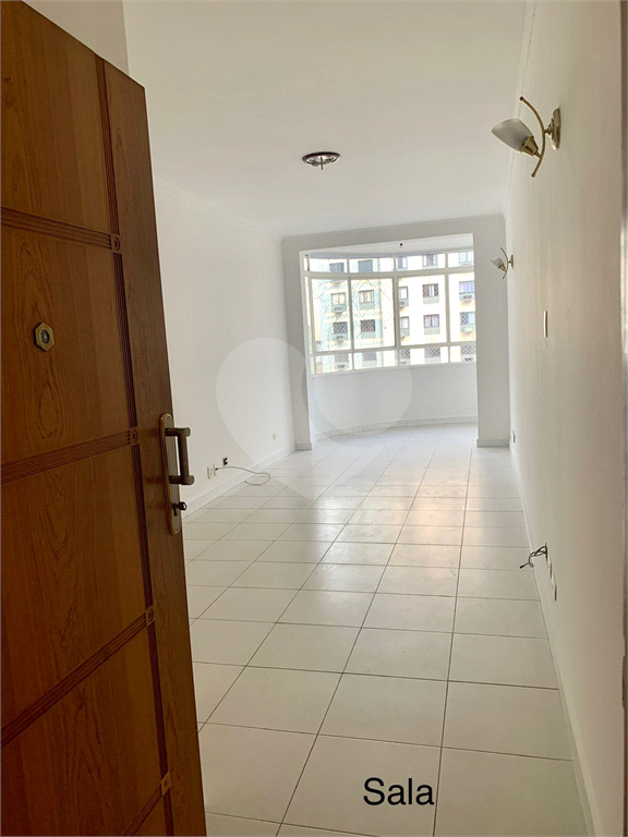 Apartamento à venda com 3 quartos, 91m² - Foto 7