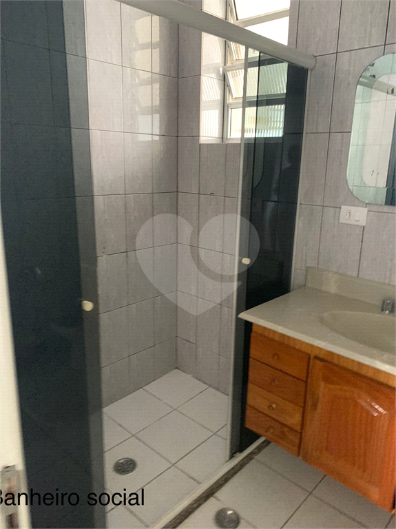 Apartamento à venda com 3 quartos, 91m² - Foto 11