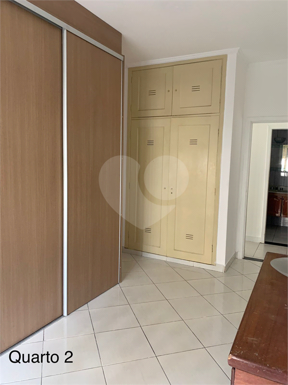 Apartamento à venda com 3 quartos, 91m² - Foto 5