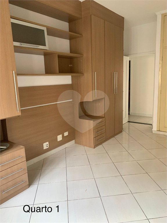 Apartamento à venda com 3 quartos, 91m² - Foto 6