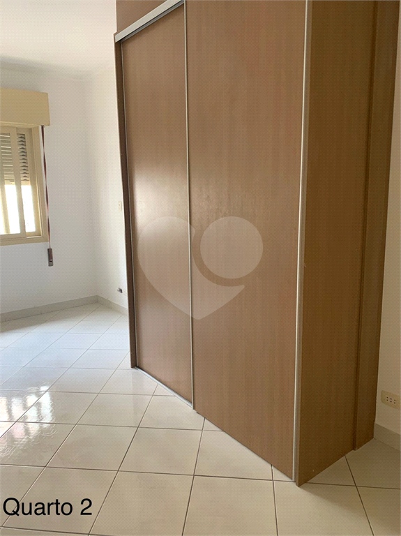 Apartamento à venda com 3 quartos, 91m² - Foto 4