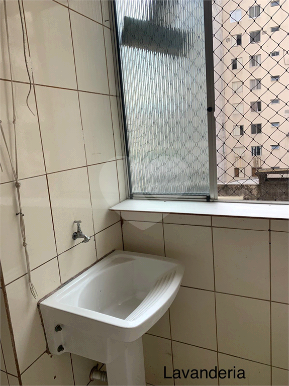 Apartamento à venda com 3 quartos, 91m² - Foto 17