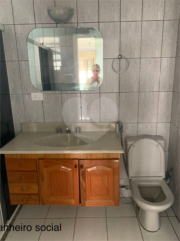 Apartamento à venda com 3 quartos, 91m² - Foto 10