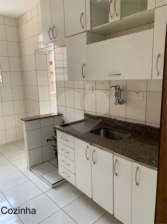 Apartamento à venda com 3 quartos, 91m² - Foto 14