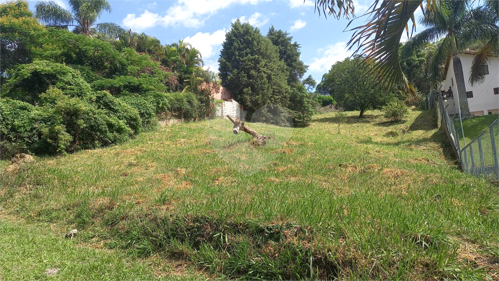Terreno à venda, 1300m² - Foto 3