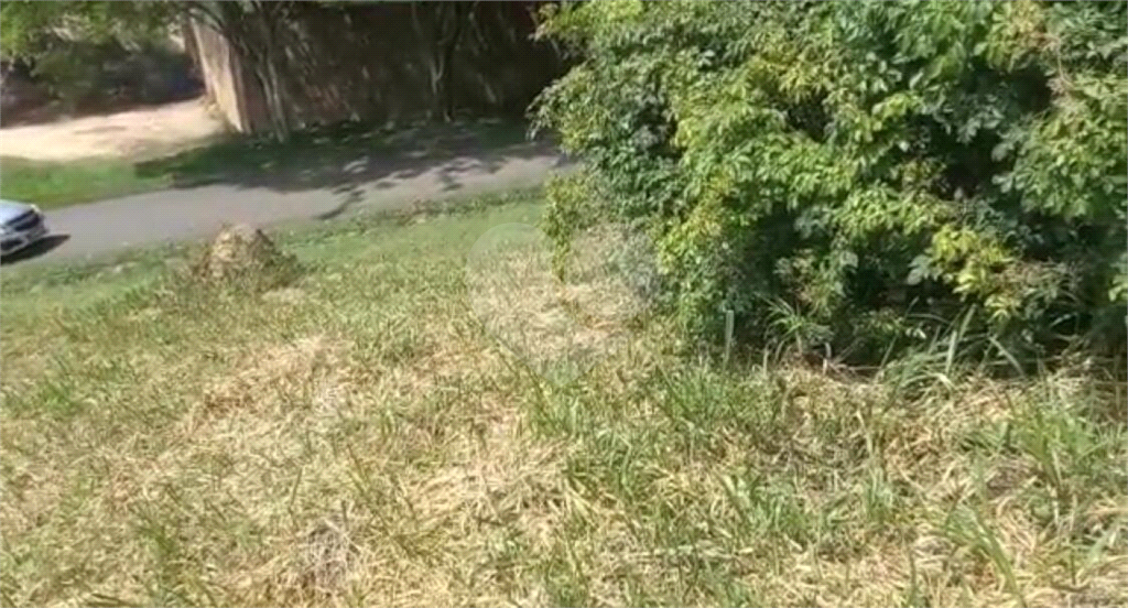 Terreno à venda, 1300m² - Foto 8