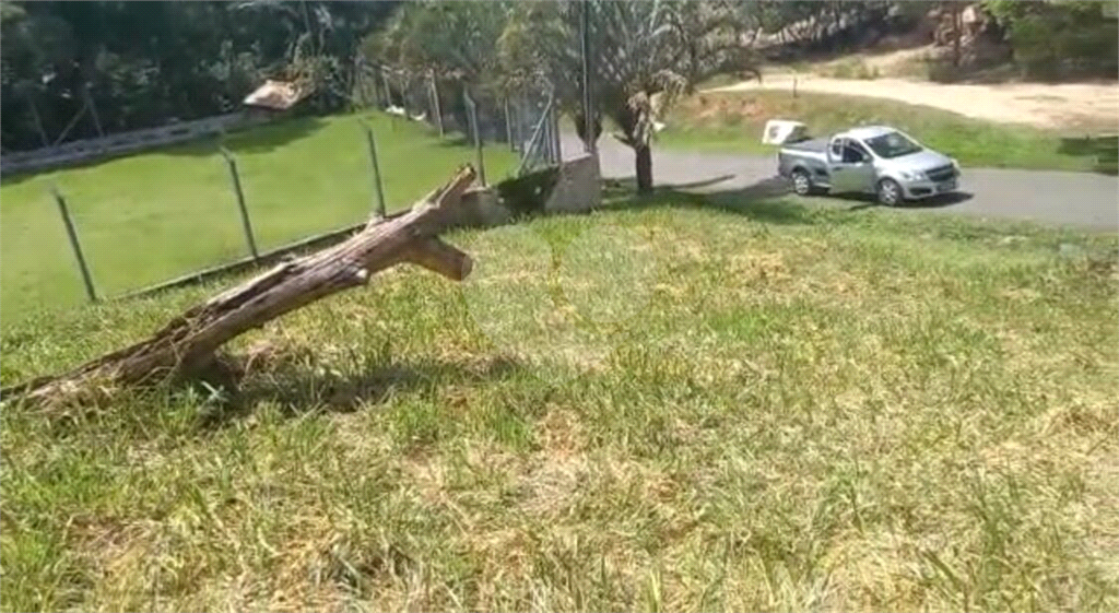 Terreno à venda, 1300m² - Foto 7