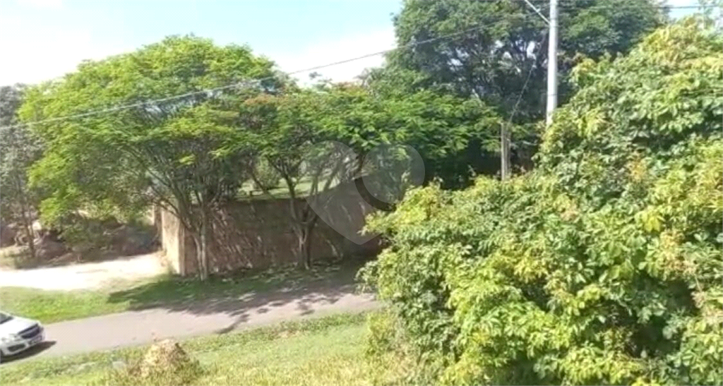 Terreno à venda, 1300m² - Foto 6