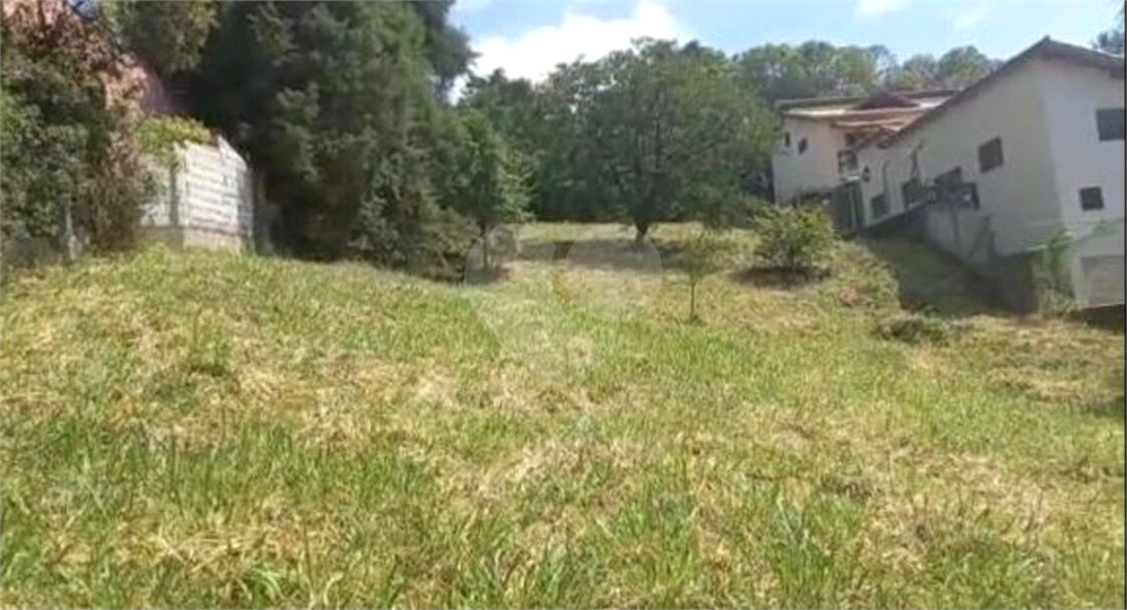 Terreno à venda, 1300m² - Foto 11